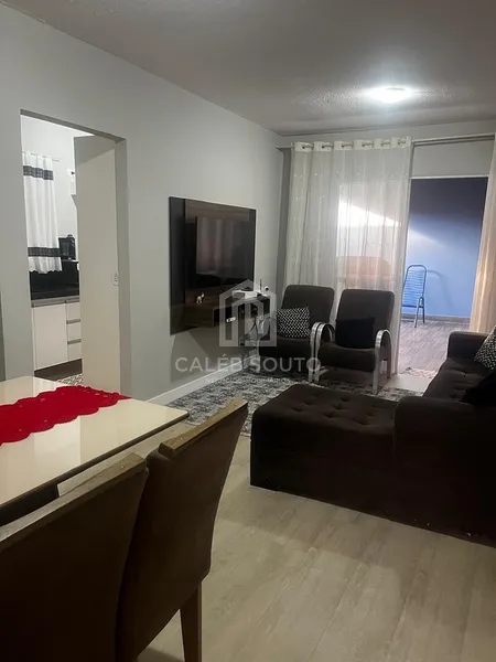 Casa a venda no Condomínio Terra Nova com 3 quartos em Marília-SP. : 21ª foto da galeria de imagens do imóvel