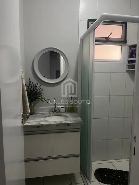 Casa a venda no Condomínio Terra Nova com 3 quartos em Marília-SP. : 10ª foto da galeria de imagens do imóvel