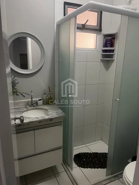 Casa a venda no Condomínio Terra Nova com 3 quartos em Marília-SP. : 16ª foto da galeria de imagens do imóvel