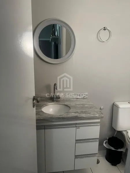 Casa a venda no Condomínio Terra Nova com 3 quartos em Marília-SP. : 15ª foto da galeria de imagens do imóvel