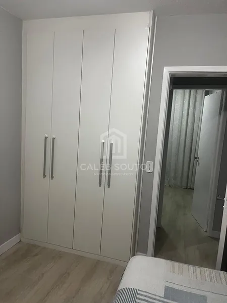 Casa a venda no Condomínio Terra Nova com 3 quartos em Marília-SP. : 19ª foto da galeria de imagens do imóvel