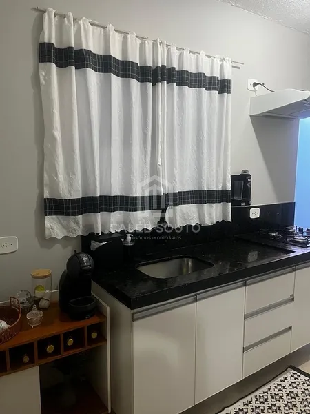 Casa a venda no Condomínio Terra Nova com 3 quartos em Marília-SP. : 30ª foto da galeria de imagens do imóvel
