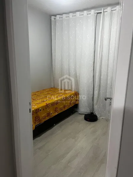 Casa a venda no Condomínio Terra Nova com 3 quartos em Marília-SP. : 8ª foto da galeria de imagens do imóvel