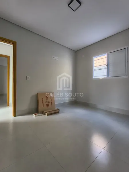 Casa com 2 quartos no Jardim Renata | Marilía/ SP: 6ª foto da galeria de imagens do imóvel