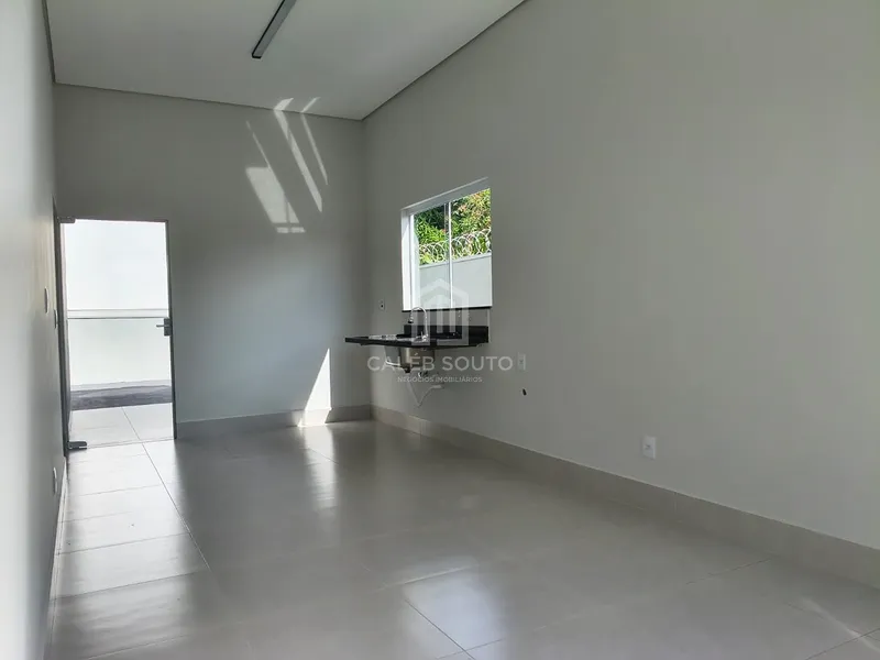 Casa com 2 quartos no Jardim Renata | Marilía/ SP: 10ª foto da galeria de imagens do imóvel