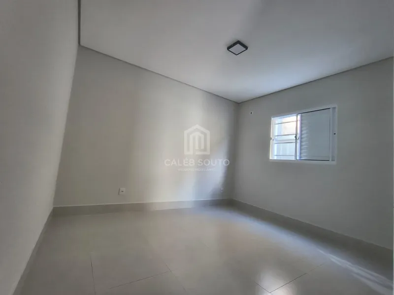 Casa com 2 quartos no Jardim Renata | Marilía/ SP: 3ª foto da galeria de imagens do imóvel