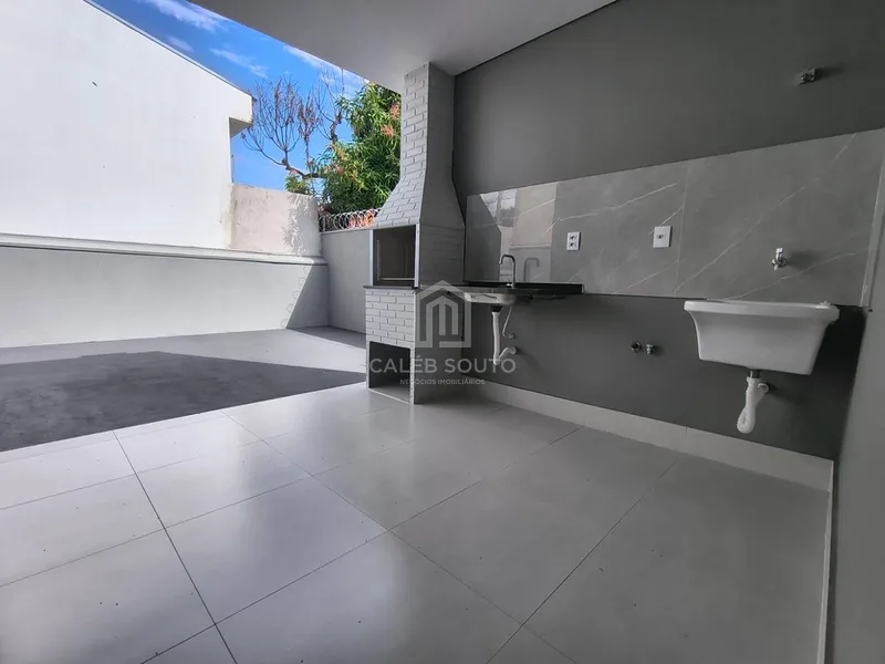 Casa com 2 quartos no Jardim Renata | Marilía/ SP: 13ª foto da galeria de imagens do imóvel