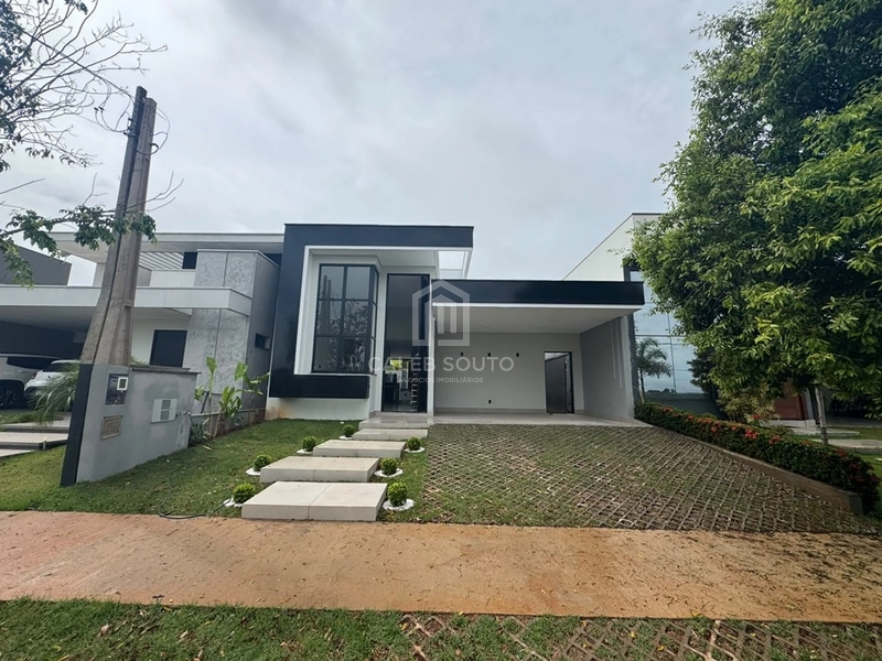 Imóvel residencial ou comercial
