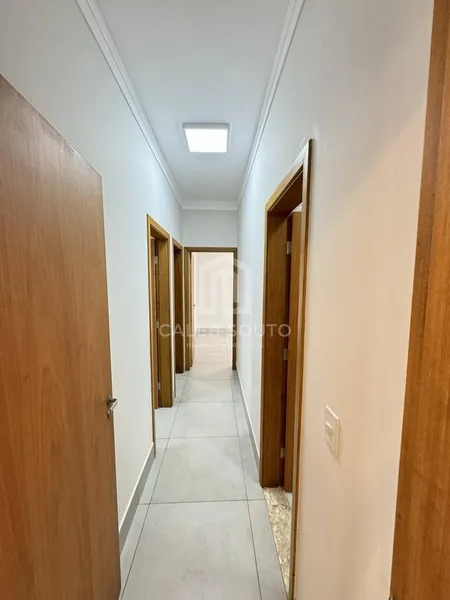 Casa a Venda no Bairro Colibri em Marília-SP.: 5ª foto da galeria de imagens do imóvel