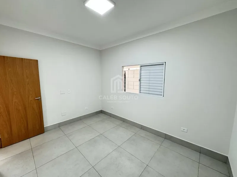 Casa a Venda no Bairro Colibri em Marília-SP.: 7ª foto da galeria de imagens do imóvel