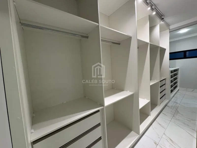 Casa com 3 suítes no Jardim Estoril em Marília-SP.: 16ª foto da galeria de imagens do imóvel