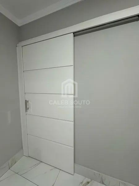 Casa com 3 suítes no Jardim Estoril em Marília-SP.: 23ª foto da galeria de imagens do imóvel