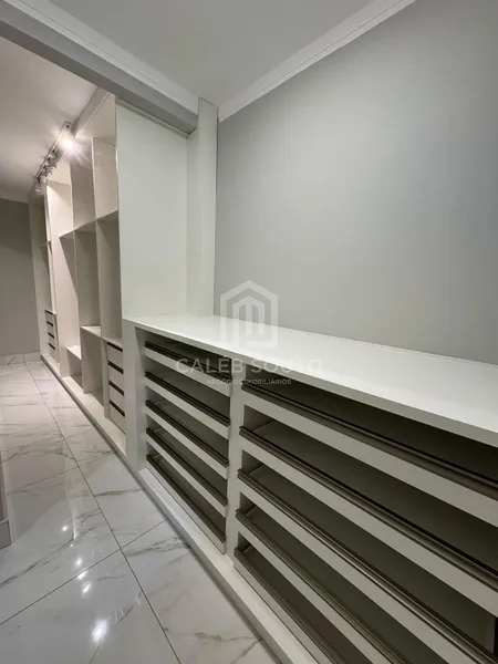 Casa com 3 suítes no Jardim Estoril em Marília-SP.: 21ª foto da galeria de imagens do imóvel