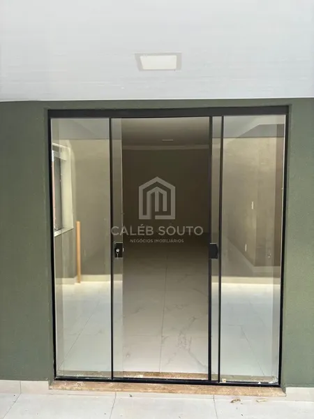 Casa com 3 quartos sendo 1 suíte no Jd. Acapulco em Marília-SP.: 29ª foto da galeria de imagens do imóvel