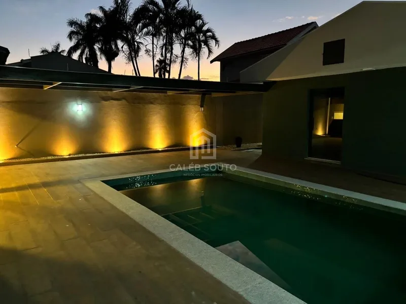 Casa com 3 quartos sendo 1 suíte no Jd. Acapulco em Marília-SP.: 14ª foto da galeria de imagens do imóvel
