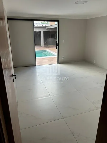 Casa com 3 quartos sendo 1 suíte no Jd. Acapulco em Marília-SP.: 21ª foto da galeria de imagens do imóvel