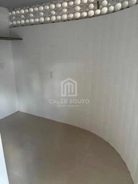 Casa com 3 quartos sendo 1 suíte no Jd. Acapulco em Marília-SP.: 22ª foto da galeria de imagens do imóvel