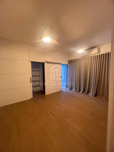 Casa com 4 suítes e piscina no cond. Portal dos Nobres em Marilia-SP.: 30ª foto da galeria de imagens do imóvel