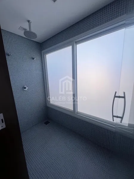 Casa com 4 suítes e piscina no cond. Portal dos Nobres em Marilia-SP.: 37ª foto da galeria de imagens do imóvel