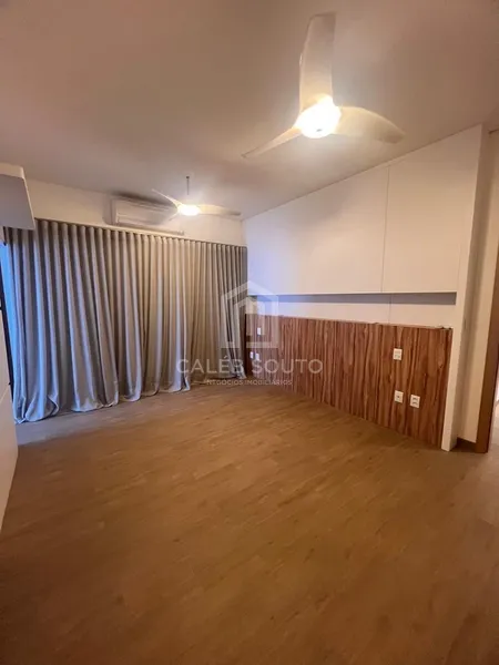 Casa com 4 suítes e piscina no cond. Portal dos Nobres em Marilia-SP.: 31ª foto da galeria de imagens do imóvel
