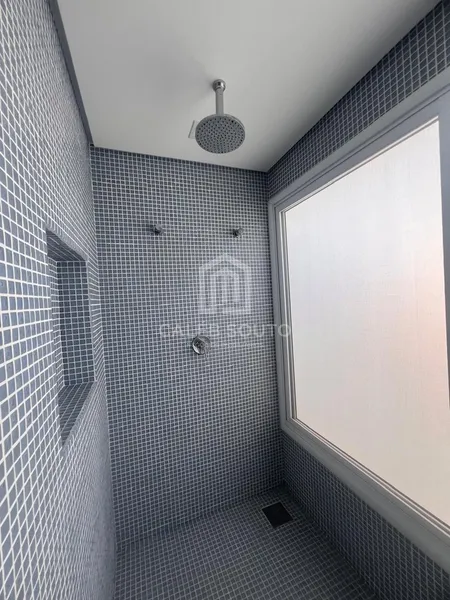 Casa com 4 suítes e piscina no cond. Portal dos Nobres em Marilia-SP.: 38ª foto da galeria de imagens do imóvel