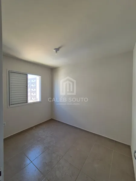 Apartamento a Venda no Edf. Maia Star Club em Marília-SP.: 11ª foto da galeria de imagens do imóvel