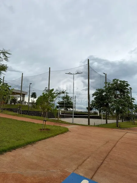 Terreno no Condomínio Jardins dos Ipê |Marilía/ SP: 13ª foto da galeria de imagens do imóvel