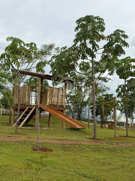 Terreno no Condomínio Jardins dos Ipê |Marilía/ SP: 12ª foto da galeria de imagens do imóvel