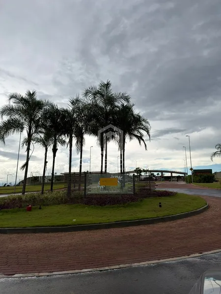 Terreno no Condomínio Jardins dos Ipê |Marilía/ SP: 5ª foto da galeria de imagens do imóvel