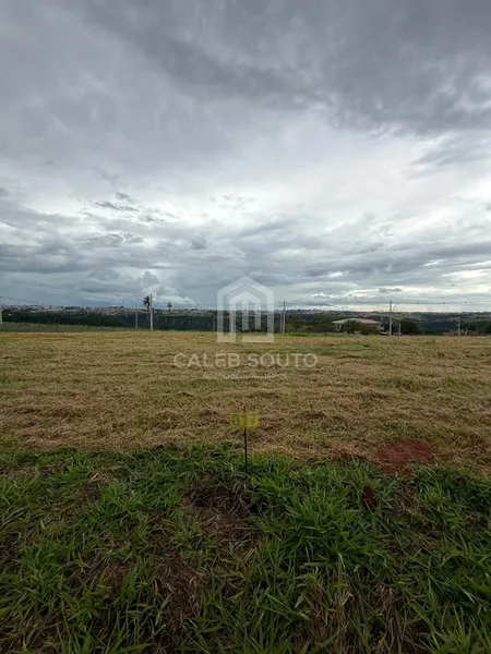 Terreno no Condomínio Jardins dos Ipê |Marilía/ SP: 15ª foto da galeria de imagens do imóvel