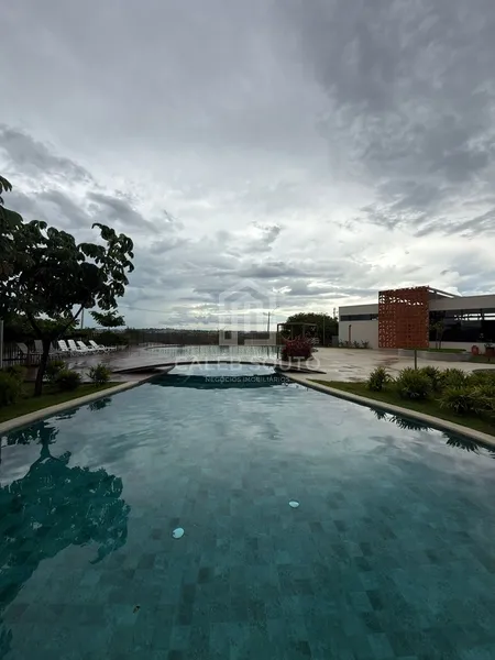 Terreno no Condomínio Jardins dos Ipê |Marilía/ SP: 8ª foto da galeria de imagens do imóvel