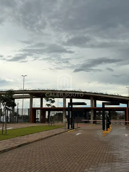 Terreno no Condomínio Jardins dos Ipê |Marilía/ SP: 10ª foto da galeria de imagens do imóvel