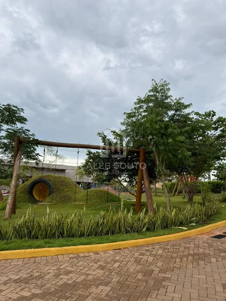 Terreno no Condomínio Jardins dos Ipê |Marilía/ SP: 16ª foto da galeria de imagens do imóvel