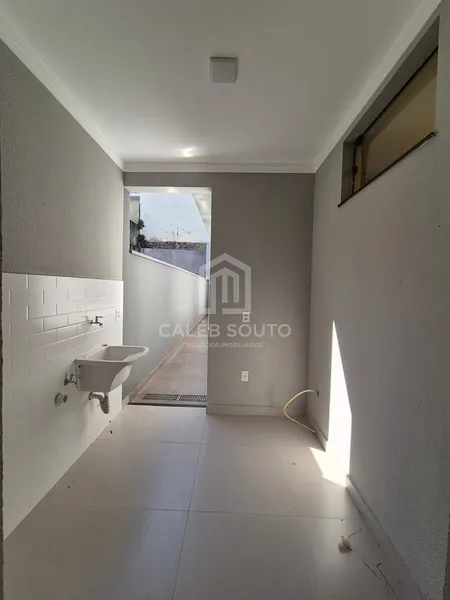 Casa com 3 quartos no Bairro Maria Martha |Marilía/SP: 16ª foto da galeria de imagens do imóvel