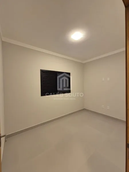 Casa com 3 quartos no Bairro Maria Martha |Marilía/SP: 12ª foto da galeria de imagens do imóvel