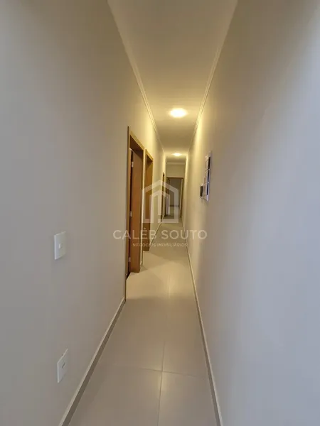 Casa com 3 quartos no Bairro Maria Martha |Marilía/SP: 11ª foto da galeria de imagens do imóvel