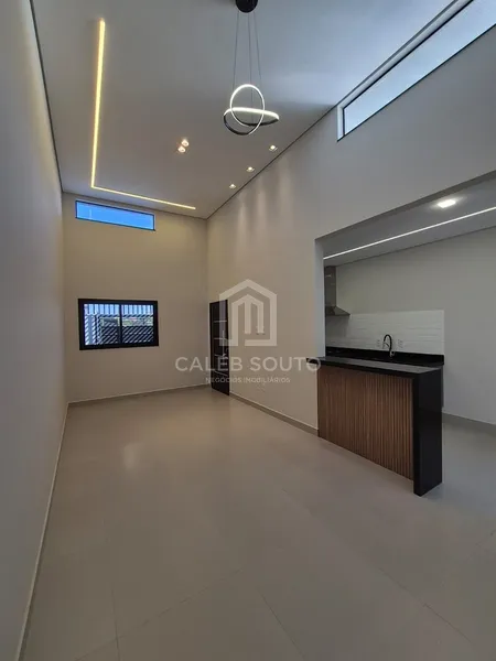 Casa com 3 quartos no Bairro Maria Martha |Marilía/SP: 5ª foto da galeria de imagens do imóvel