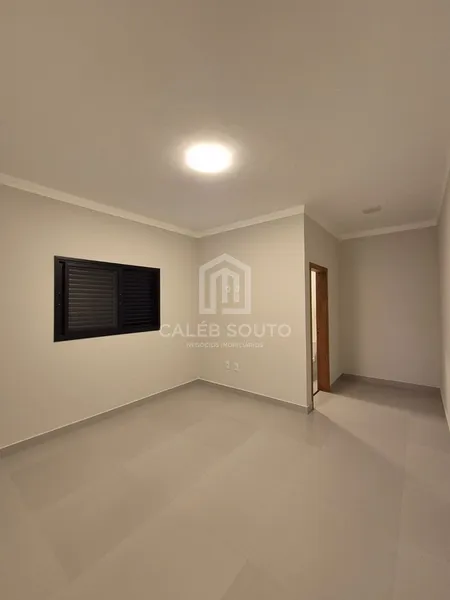 Casa com 3 quartos no Bairro Maria Martha |Marilía/SP: 14ª foto da galeria de imagens do imóvel