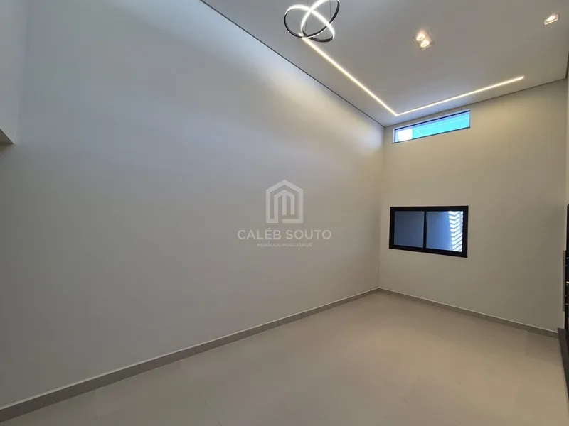 Casa com 3 quartos no Bairro Maria Martha |Marilía/SP: 7ª foto da galeria de imagens do imóvel