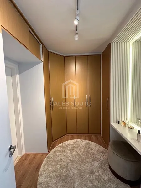 Casa a Venda no Condomínio Garden Parque em Marília-SP.: 39ª foto da galeria de imagens do imóvel