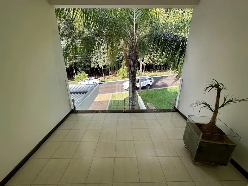 Casa a Venda no Condomínio Garden Parque em Marília-SP.: 61ª foto da galeria de imagens do imóvel