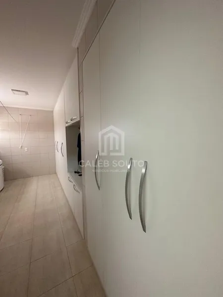 Casa a Venda no Condomínio Garden Parque em Marília-SP.: 19ª foto da galeria de imagens do imóvel