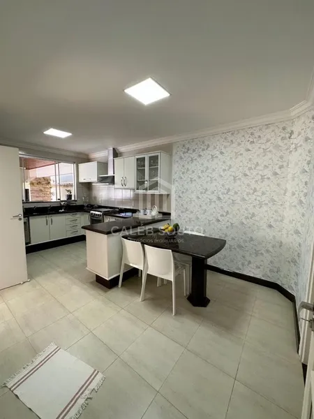 Casa a Venda no Condomínio Garden Parque em Marília-SP.: 16ª foto da galeria de imagens do imóvel