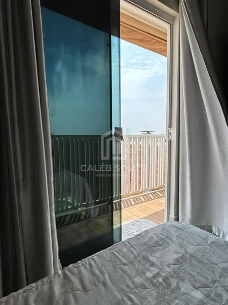 Casa com 3 quartos no Jd. Universitário em Marília-SP.: 15ª foto da galeria de imagens do imóvel