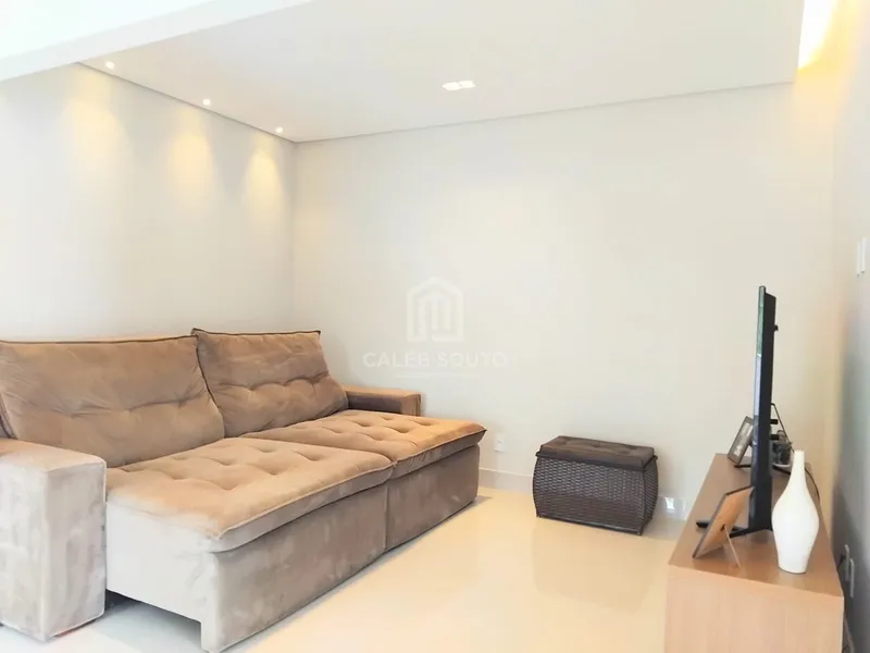 Casa com 3 quartos no Condominio Villa Flora I em Marilia / SP: 2ª foto da galeria de imagens do imóvel
