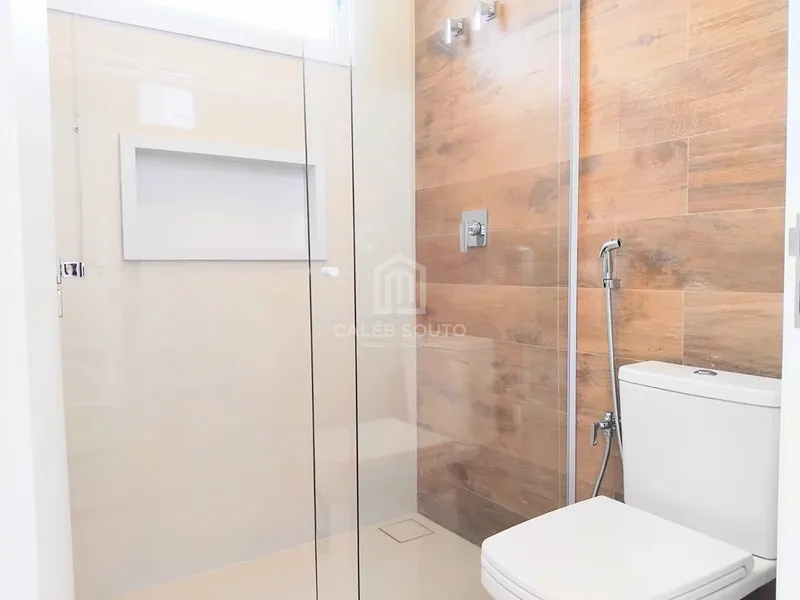 Casa com 3 quartos no Condominio Villa Flora I em Marilia / SP: 7ª foto da galeria de imagens do imóvel