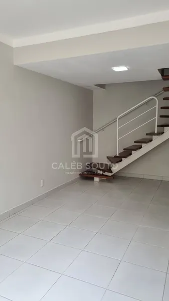 Casa no Condominio Eco Ville em Marilia / SP: 2ª foto da galeria de imagens do imóvel
