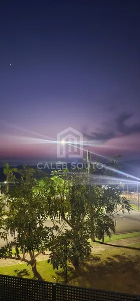 Casa a Venda no Condomínio Verana em Marilia-SP.: 4ª foto da galeria de imagens do imóvel
