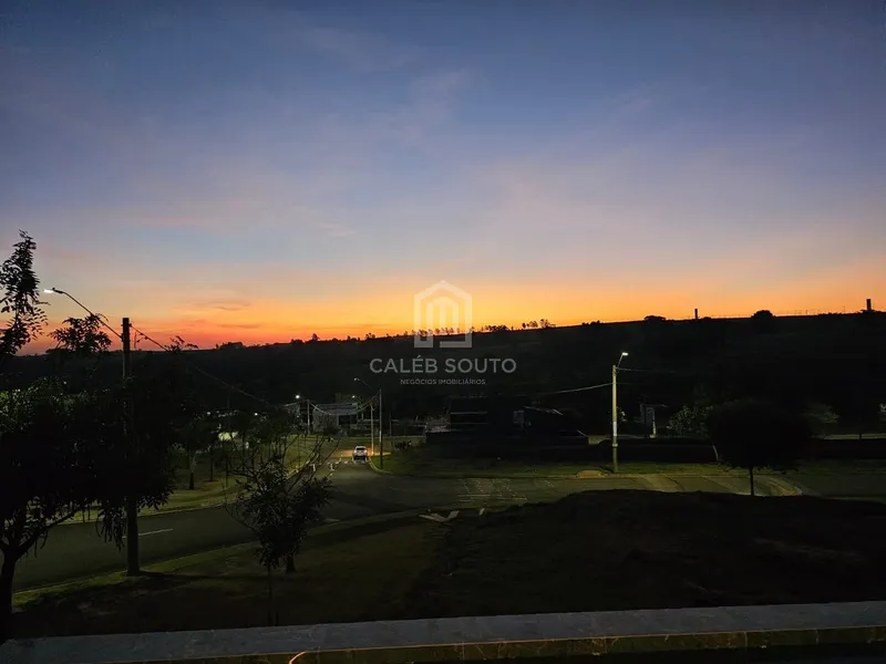Casa a Venda no Condomínio Verana em Marilia-SP.: 80ª foto da galeria de imagens do imóvel