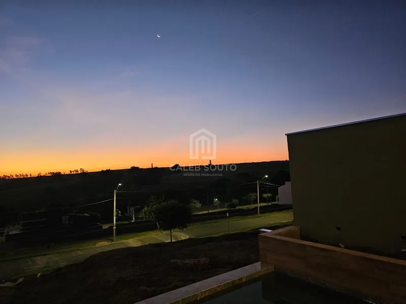 Casa a Venda no Condomínio Verana em Marilia-SP.: 81ª foto da galeria de imagens do imóvel